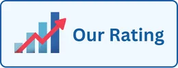 Rating Image