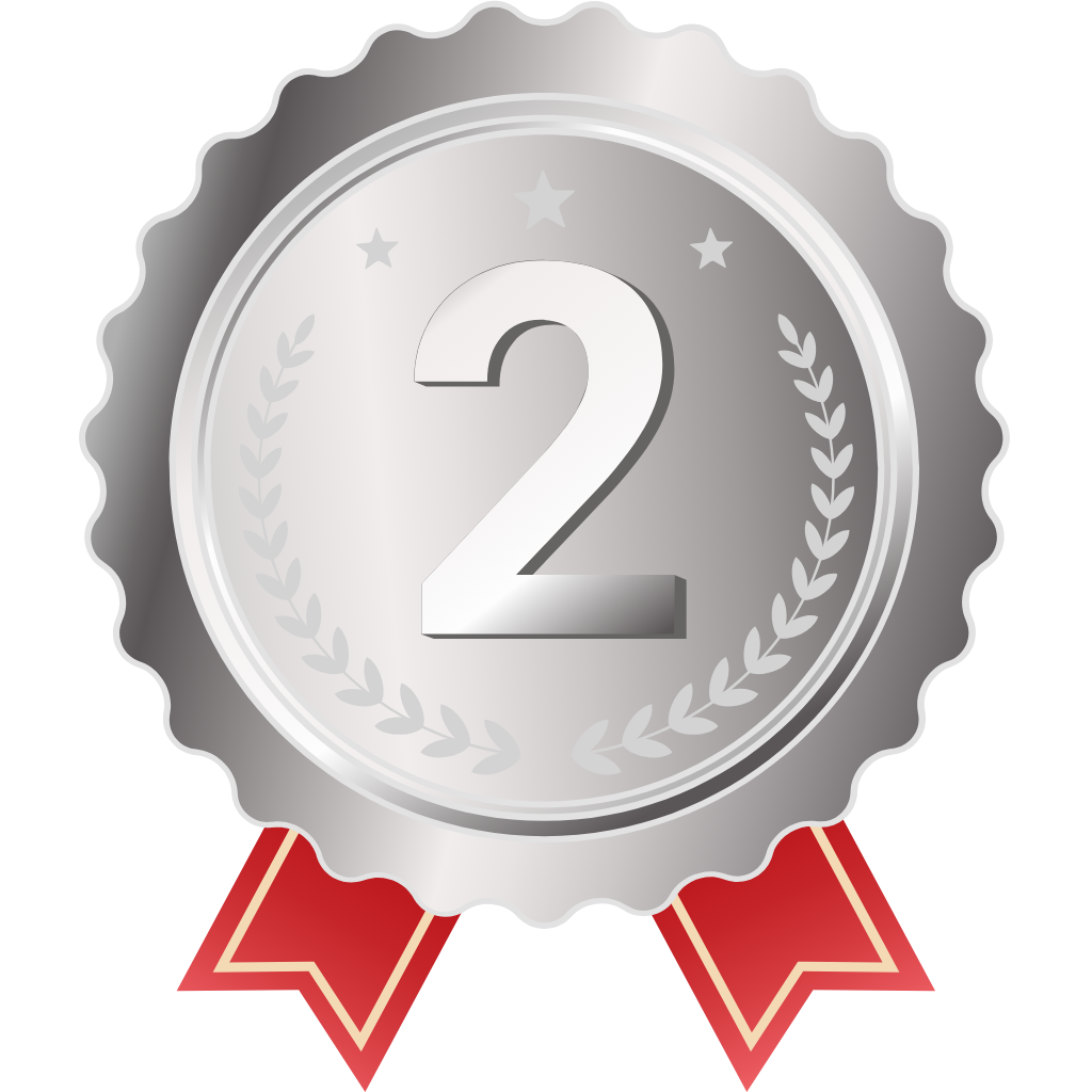 Best Value For Money