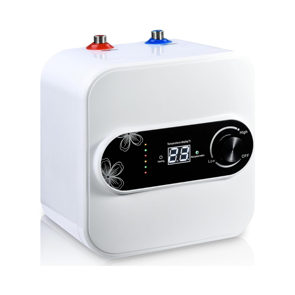 Handwash Water Heaters