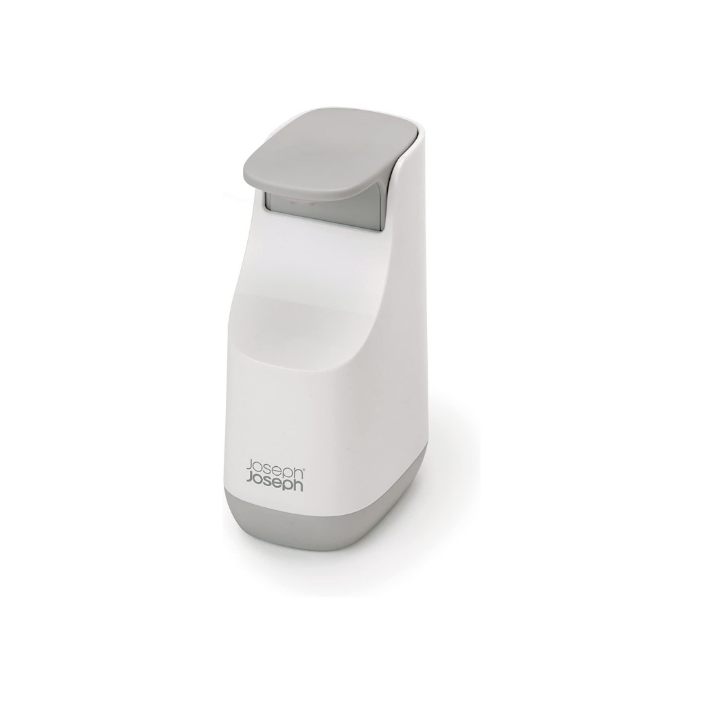 Soap Dispensers