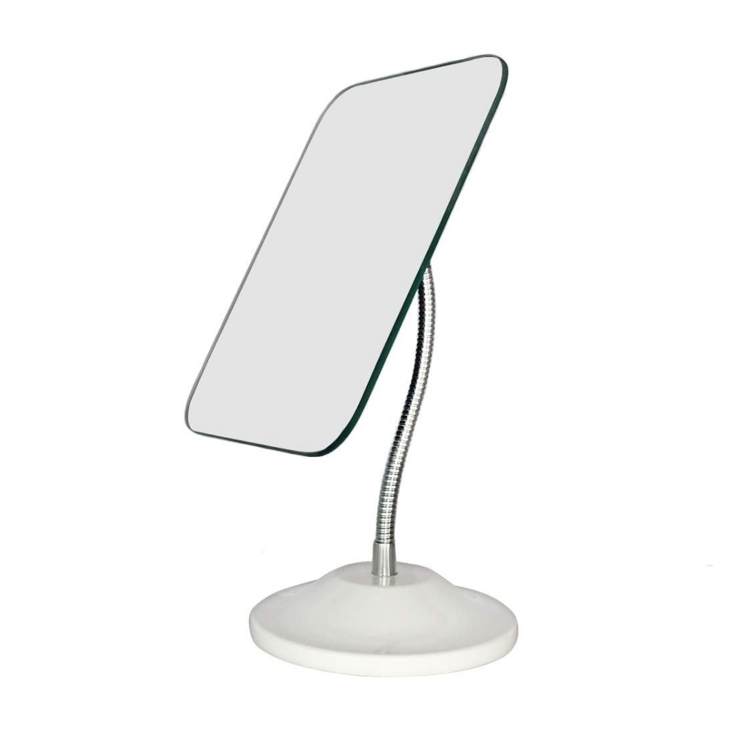Shaving Mirrors