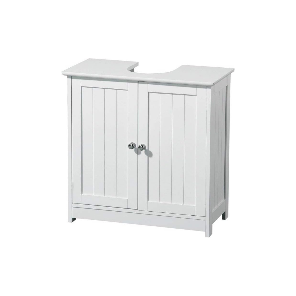 Under Sink Cabinets