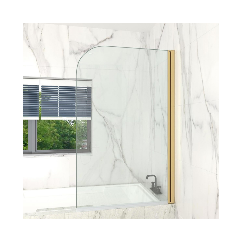 Bath Screens